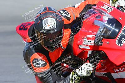 media/Feb-11-2024-CVMA (Sun) [[883485a079]]/Race 12 Supersport Open/